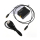MOZOS Przetwornik cyfrowo-analogowy VICTOR-2 - 1239651 - zdjęcie 3